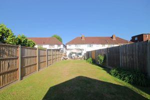 Photo 16- click for photo gallery